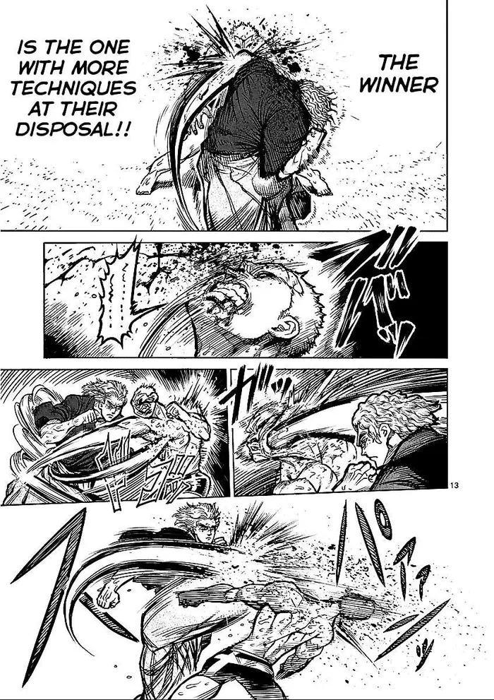 Kengan Ashura Chapter 54 image 14_optimized